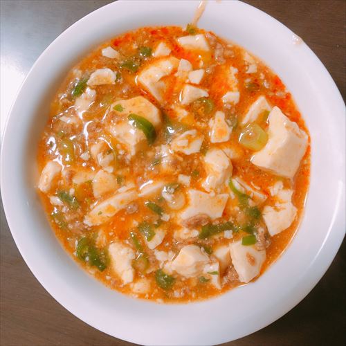 f:id:chizuru2018:20180522205244j:plain