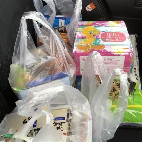 f:id:chizuru2018:20180523220304j:plain