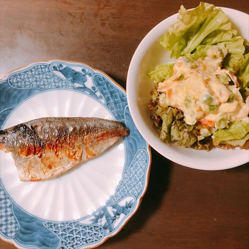 f:id:chizuru2018:20180524225949j:plain