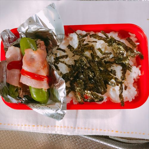 f:id:chizuru2018:20180525233209j:plain f:id:chizuru2018:20180525233209j:plain