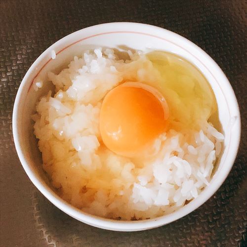 f:id:chizuru2018:20180527203535j:plain