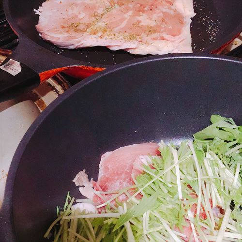 f:id:chizuru2018:20180527203711j:plain