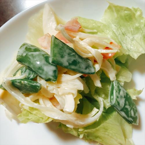 f:id:chizuru2018:20180528221520j:plain f:id:chizuru2018:20180528221520j:plain