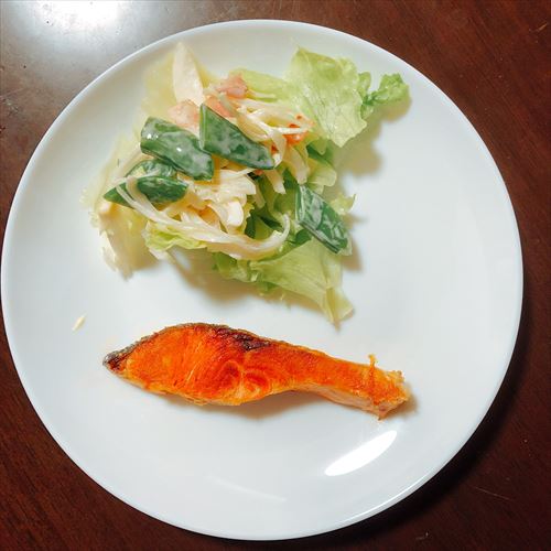 f:id:chizuru2018:20180528221805j:plain f:id:chizuru2018:20180528221805j:plain