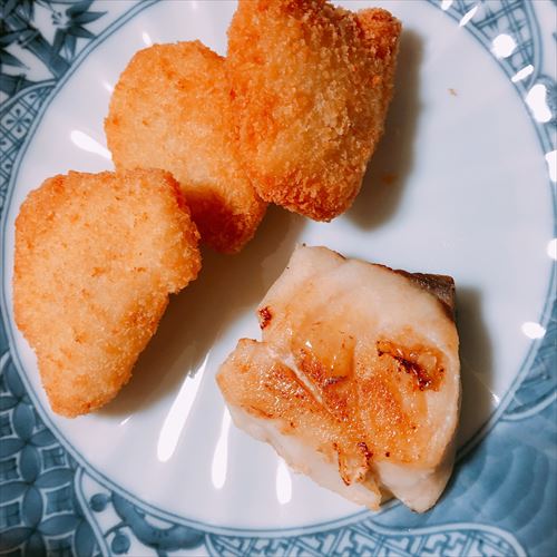 f:id:chizuru2018:20180531100714j:plain f:id:chizuru2018:20180531100714j:plain