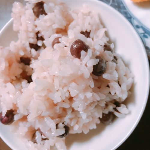 f:id:chizuru2018:20180531100927j:plain f:id:chizuru2018:20180531100927j:plain