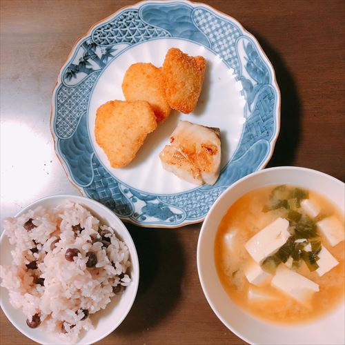 f:id:chizuru2018:20180531101515j:plain f:id:chizuru2018:20180531101515j:plain