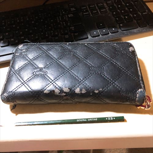 f:id:chizuru2018:20180912204427j:plain f:id:chizuru2018:20180912204427j:plain