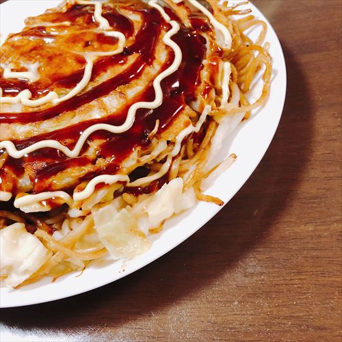 f:id:chizuru2018:20180920230834j:plain f:id:chizuru2018:20180920230834j:plain