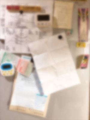 f:id:chizuru2018:20180922065605j:plain