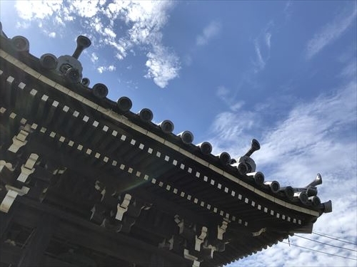 f:id:chizuru2018:20180923221107j:plain