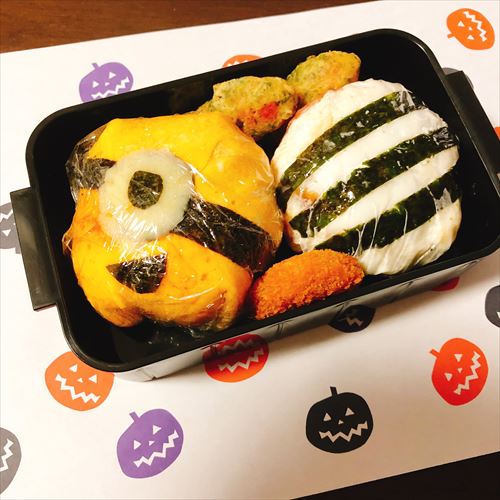 f:id:chizuru2018:20181107221333j:plain f:id:chizuru2018:20181107221333j:plain