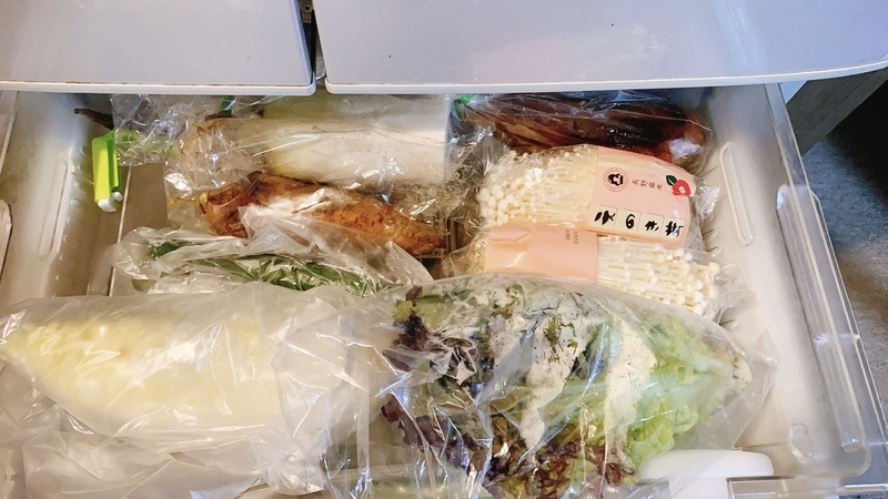 f:id:chizuru2018:20210421202913j:plain