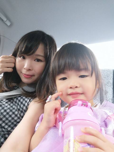 f:id:chizuru89:20190917110341j:image f:id:chizuru89:20190917110341j:image