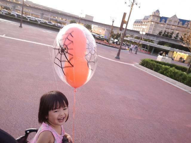 f:id:chizuru89:20190917110506j:image f:id:chizuru89:20190917110506j:image