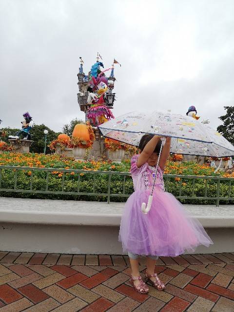 f:id:chizuru89:20190917201405j:plain f:id:chizuru89:20190917201405j:plain