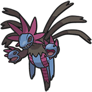 ポケモンsvs1最終6位 重いポケモン 全て サイクル Chizuru Lucky S Blog