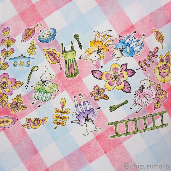 f:id:chizurumaro:20160503134220j:plain f:id:chizurumaro:20160503134220j:plain