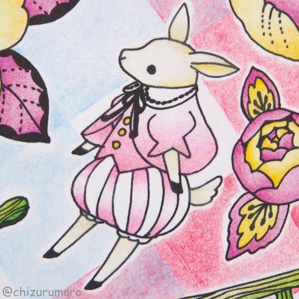 f:id:chizurumaro:20160503140018j:plain f:id:chizurumaro:20160503140018j:plain