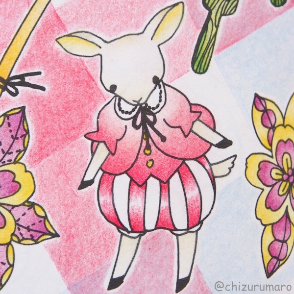 f:id:chizurumaro:20160503140135j:plain f:id:chizurumaro:20160503140135j:plain