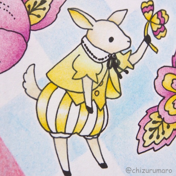 f:id:chizurumaro:20160503140320j:plain f:id:chizurumaro:20160503140320j:plain