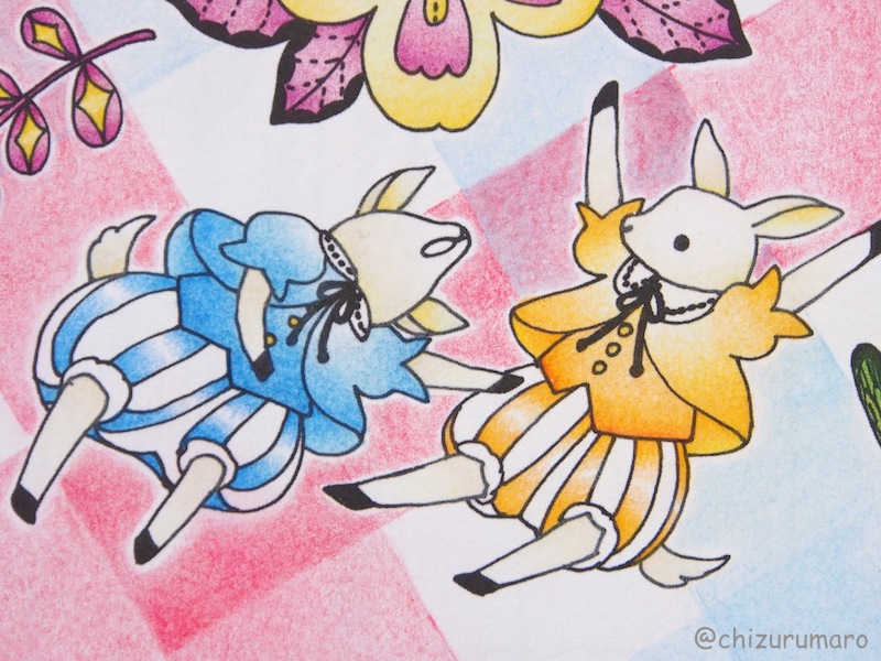 f:id:chizurumaro:20160503140418j:plain f:id:chizurumaro:20160503140418j:plain