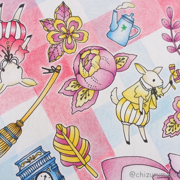 f:id:chizurumaro:20160503142132j:plain f:id:chizurumaro:20160503142132j:plain