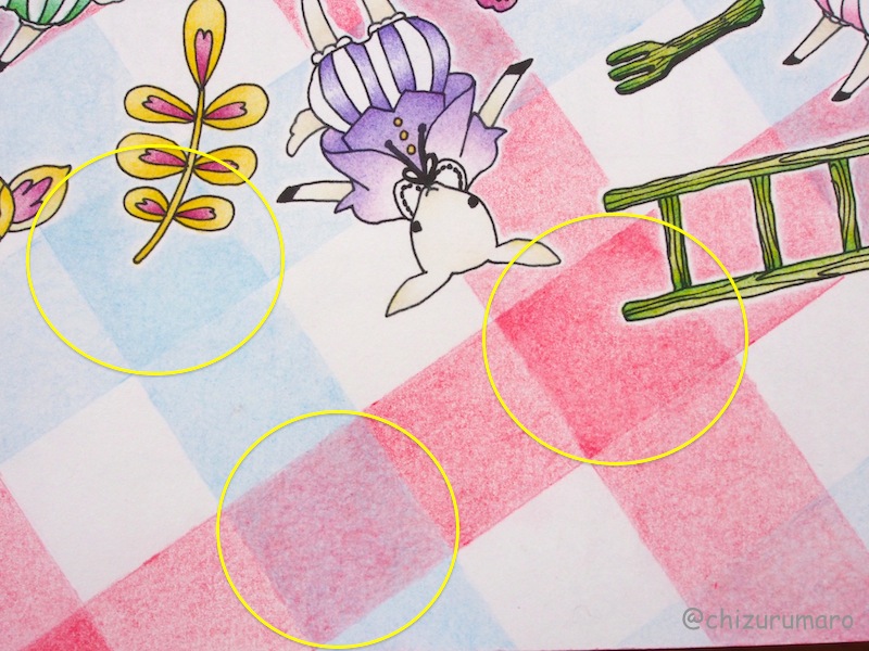 f:id:chizurumaro:20160503144756j:plain f:id:chizurumaro:20160503144756j:plain