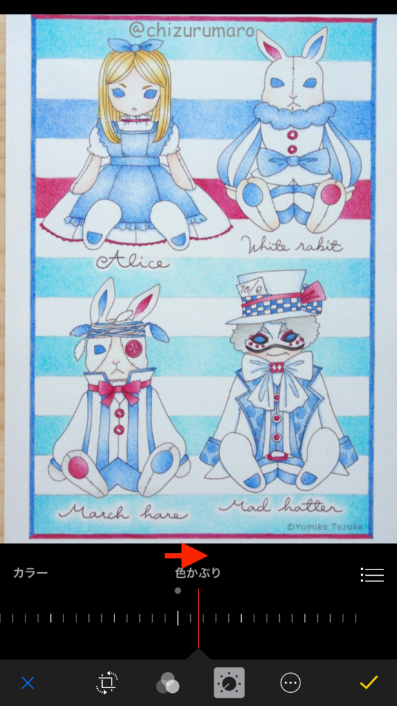 f:id:chizurumaro:20161021132217p:plain f:id:chizurumaro:20161021132217p:plain