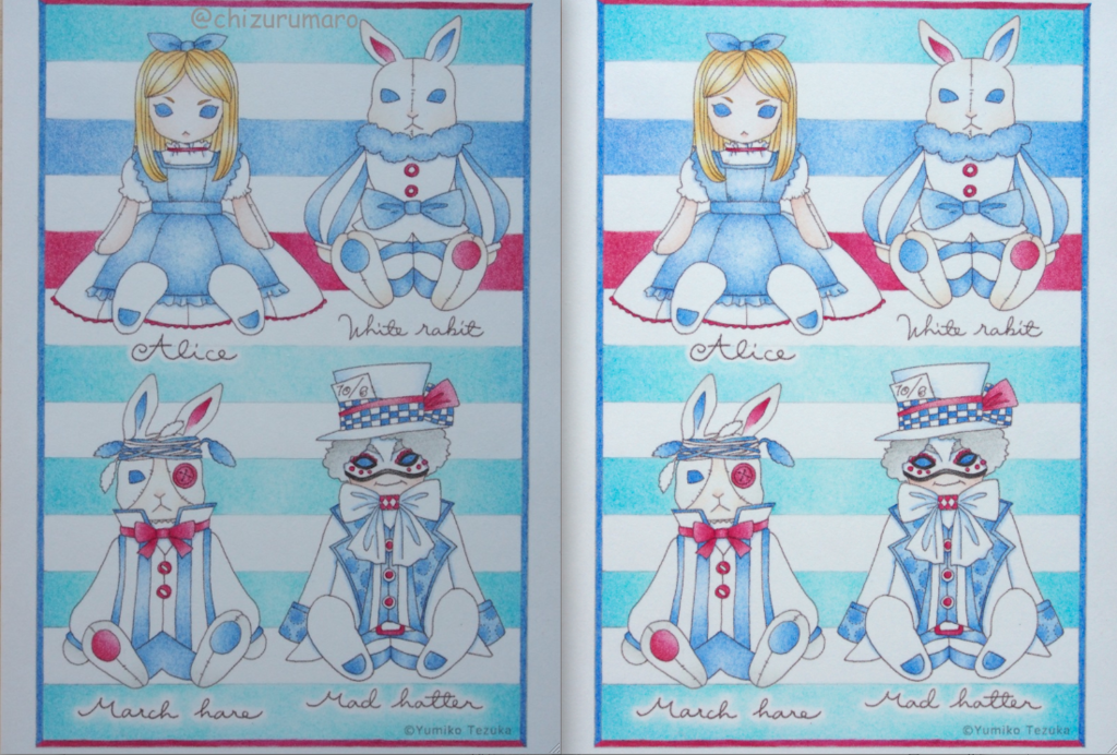 f:id:chizurumaro:20161021133216p:plain f:id:chizurumaro:20161021133216p:plain