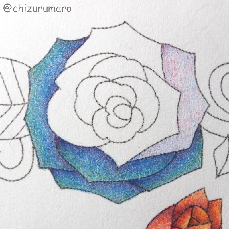 f:id:chizurumaro:20161210192354j:plain