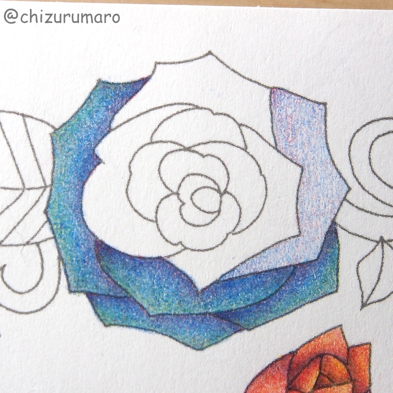 f:id:chizurumaro:20161210192409j:plain