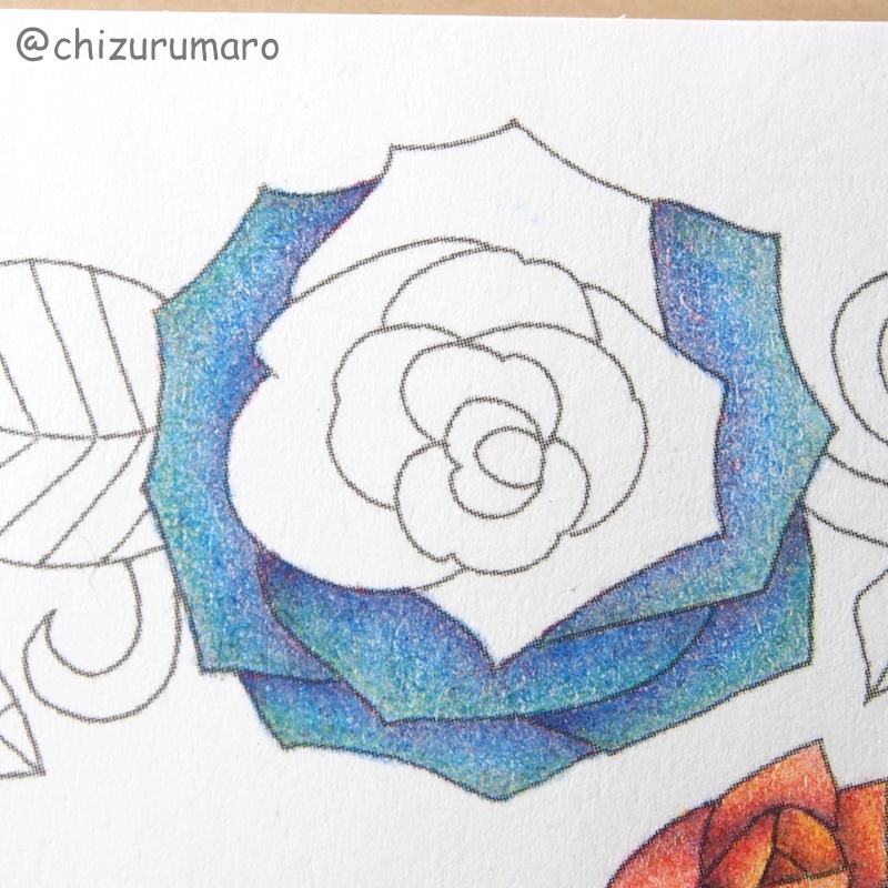 f:id:chizurumaro:20161210192900j:plain