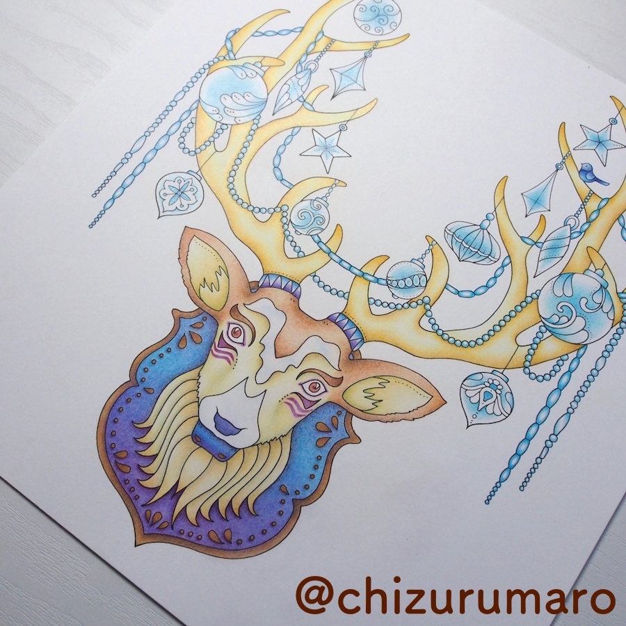 f:id:chizurumaro:20170202201159j:plain
