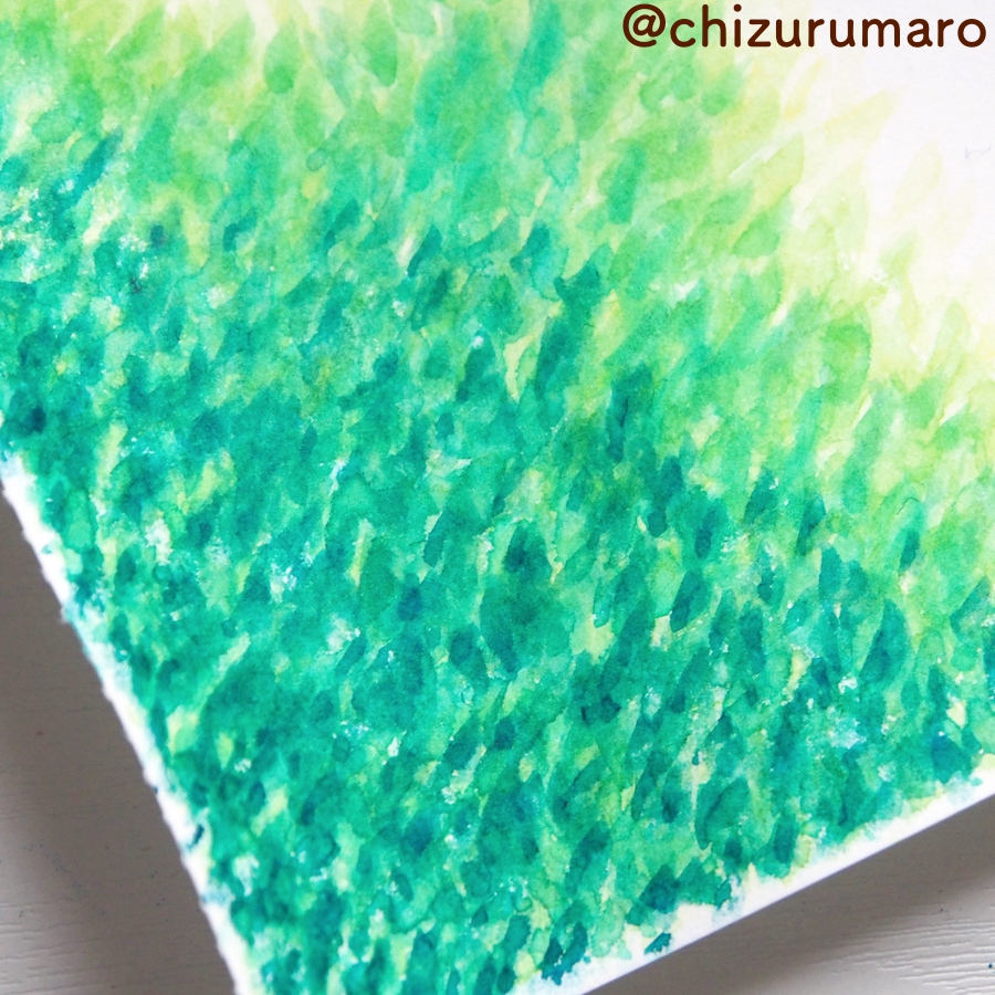 f:id:chizurumaro:20170203171643j:plain