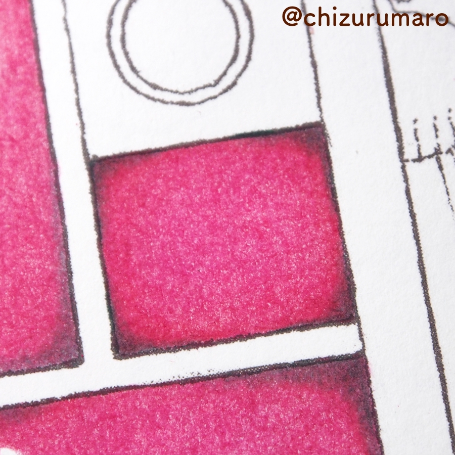 f:id:chizurumaro:20170326143710j:plain