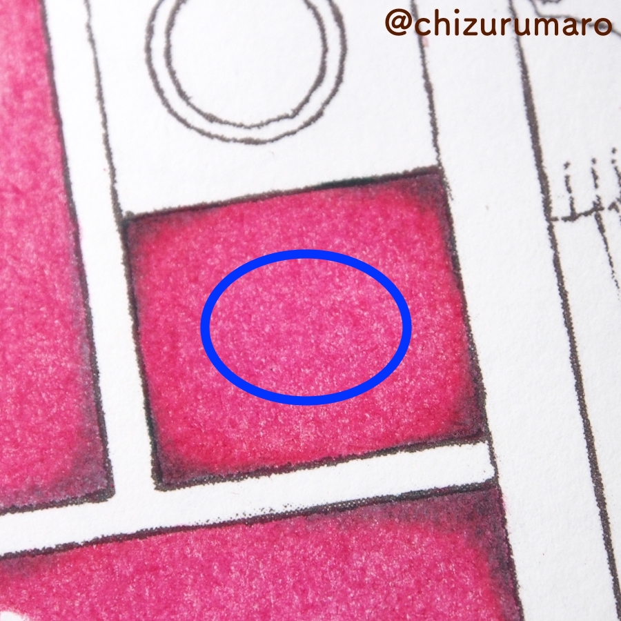 f:id:chizurumaro:20170326144606j:plain