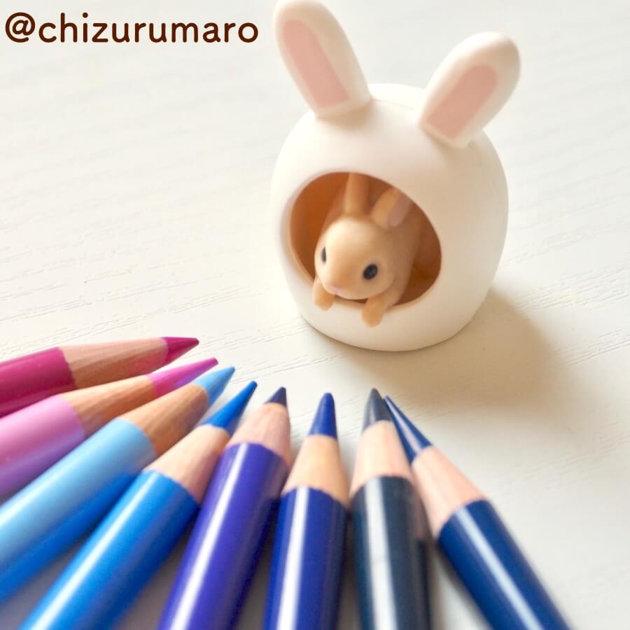 f:id:chizurumaro:20170530163546j:plain