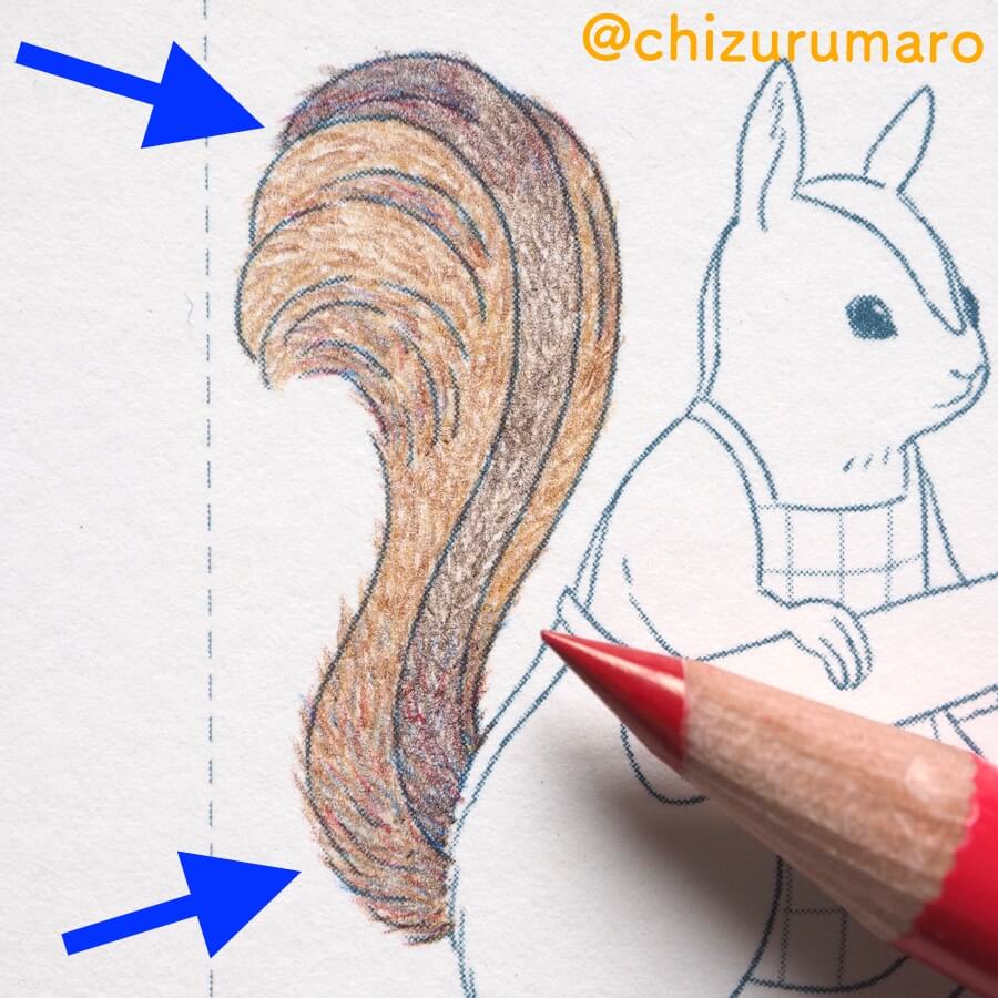 f:id:chizurumaro:20170914164953j:plain f:id:chizurumaro:20170914164953j:plain