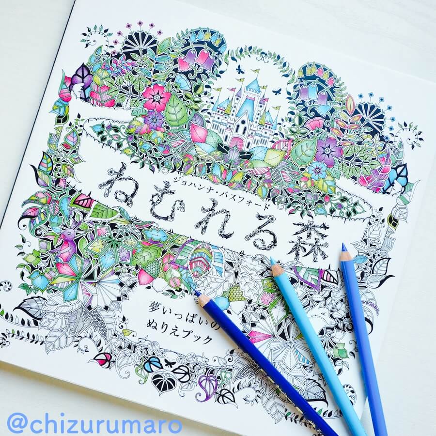 f:id:chizurumaro:20170929145009j:plain