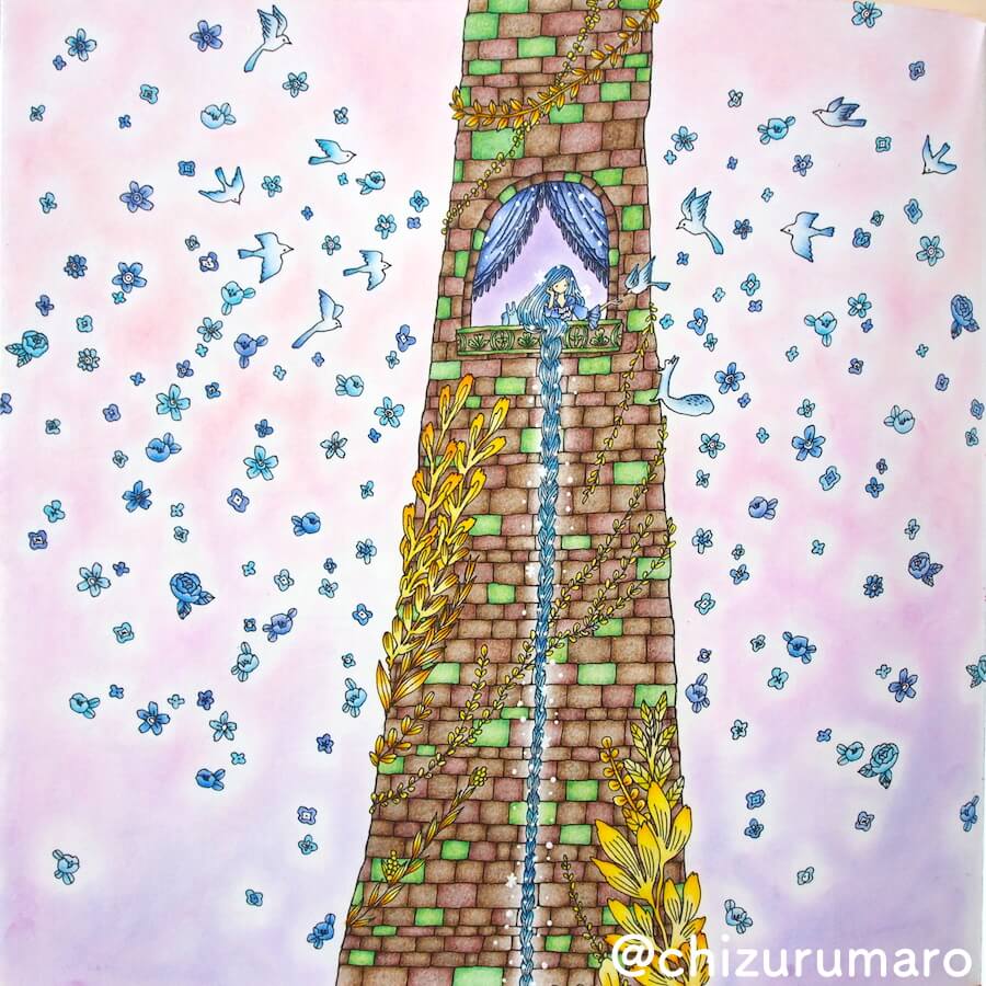 f:id:chizurumaro:20171004150308j:plain