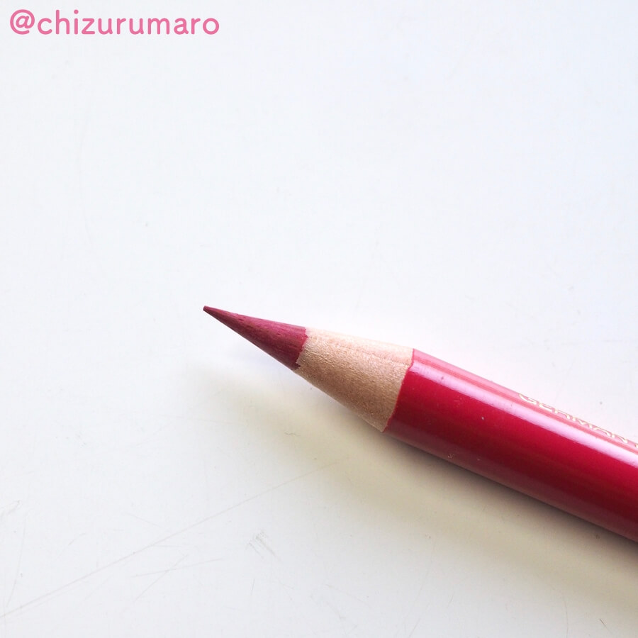 f:id:chizurumaro:20171027121323j:plain