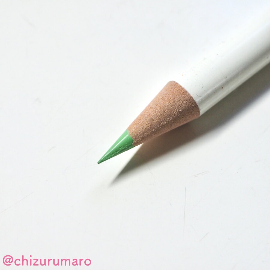 f:id:chizurumaro:20171027121727j:plain