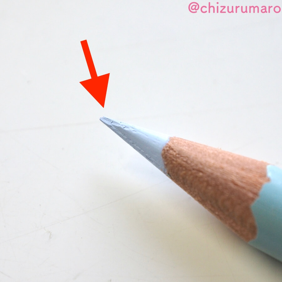 f:id:chizurumaro:20171027122107j:plain