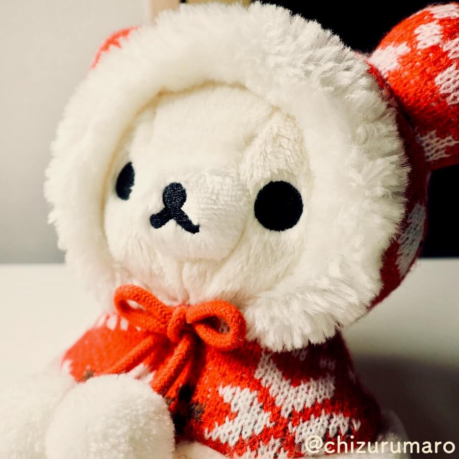 f:id:chizurumaro:20171230180927j:plain