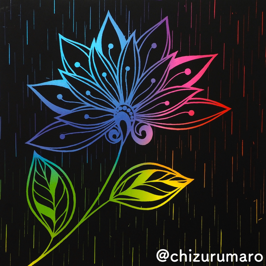 f:id:chizurumaro:20180821200815j:plain f:id:chizurumaro:20180821200815j:plain