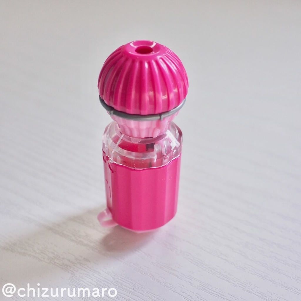 f:id:chizurumaro:20181018110620j:plain f:id:chizurumaro:20181018110620j:plain