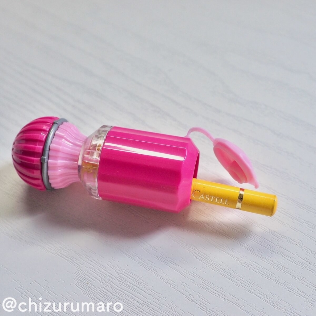 f:id:chizurumaro:20181018110919j:plain f:id:chizurumaro:20181018110919j:plain