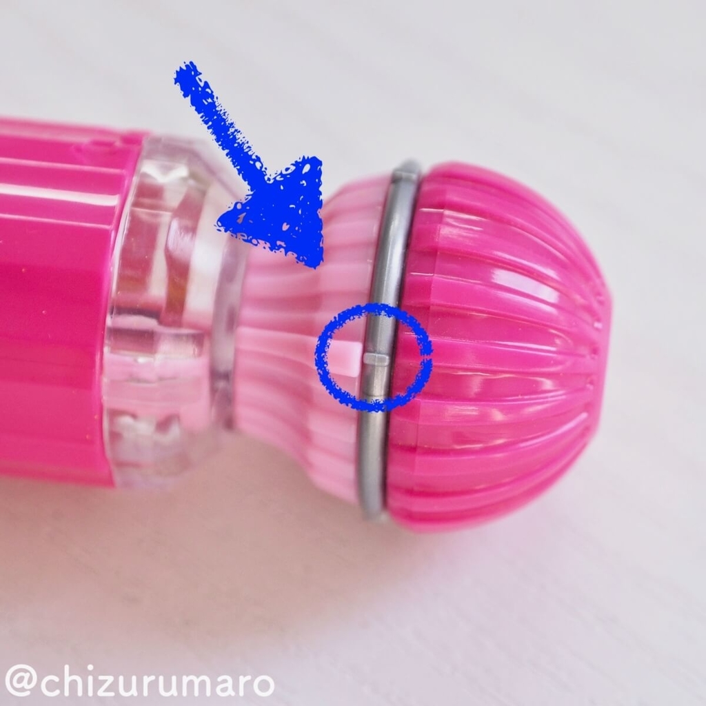 f:id:chizurumaro:20181018111356j:plain f:id:chizurumaro:20181018111356j:plain