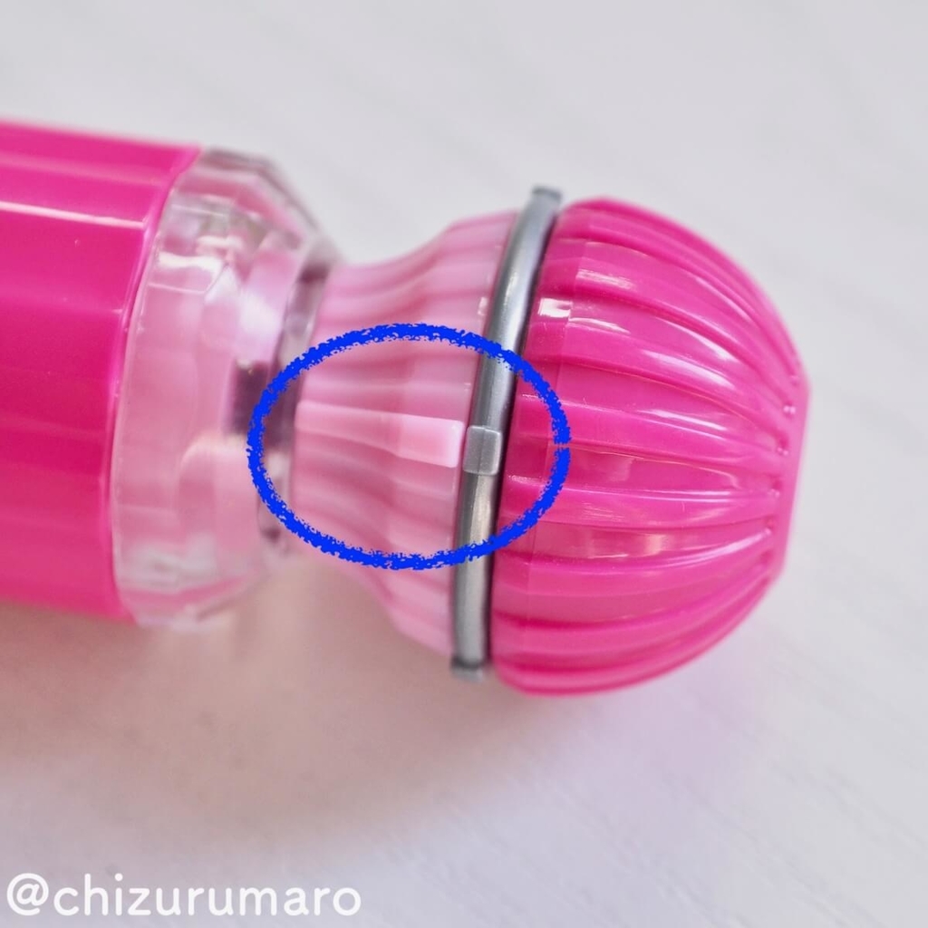 f:id:chizurumaro:20181018113605j:plain f:id:chizurumaro:20181018113605j:plain